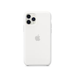 Ốp lưng iPhone 11 Pro Apple Silicon