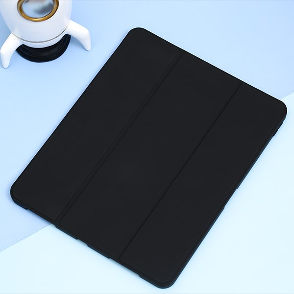 Bao da iPad 11