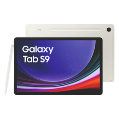 Samsung Galaxy Tab S9 WiFi