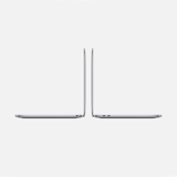 MacBook Pro 13-inch Chip M2 8GB/512GB - Nhập Khẩu