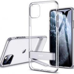 Ốp lưng iPhone 11 Pro ESR Air Shield Boost