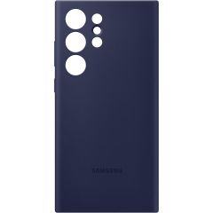 Ốp lưng silicoe Galaxy S23/ S23 Plus/ S23 Ultra - PS918