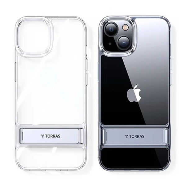 Ốp lưng iPhone 14 Pro Max Torras Upro