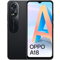 OPPO A18