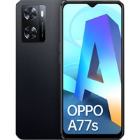 OPPO A77s 128GB