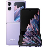 OPPO Find N2 Flip 5G