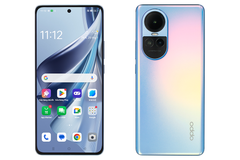 OPPO Reno 10 5G