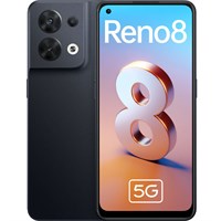 OPPO Reno 8 5G