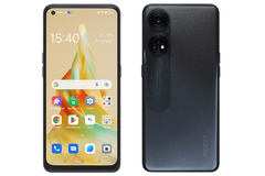 OPPO Reno 8T 4G 256GB