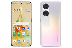 OPPO Reno 8T 5G 128GB