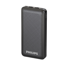 Pin sạc dự phòng Philips 20.000mAh DLP8790HB/97