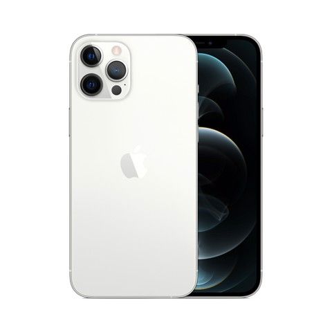 iPhone 12 Pro Max 256GB - 99%