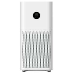 Máy lọc không khí Xiaomi Mi Purifier 3C EU - Diện tích 35m2 (chính hãng)