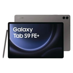 Samsung Galaxy Tab S9 Plus FE Wifi 8GB/ 128GB (X610)