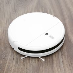 Robot hút bụi lau nhà Xiaomi Vacuum Mop | SKV4093GL | Chính Hãng