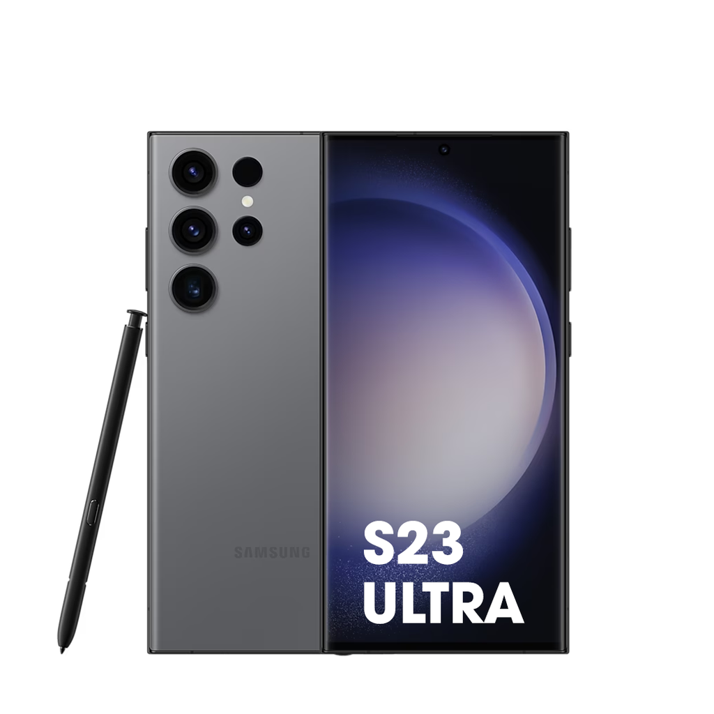 Samsung Galaxy S23 Ultra 5G 12GB/1TB Chính Hãng