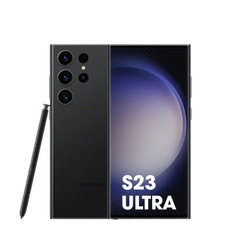 Samsung Galaxy S23 Ultra 5G 12GB/512GB Chính Hãng