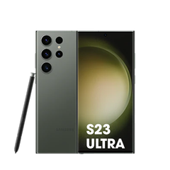 Samsung Galaxy S23 Ultra 5G 8GB/256GB Chính Hãng