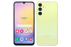 Samsung Galaxy A25 5G