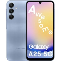 Samsung Galaxy A25 5G