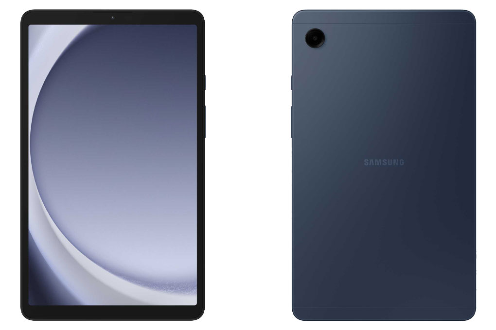 Samsung Galaxy Tab A9  Wifi 4GB/64GB