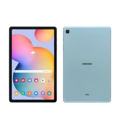 Galaxy Tab S6 Lite