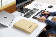 Túi chống sốc tomtoc 360 protective Macbook Pro 14”