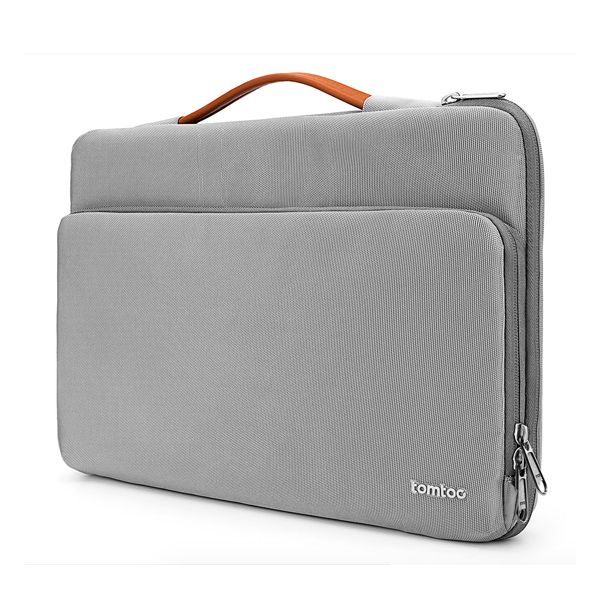 Túi chống sốc Tomtoc (USA) Briefcase 13