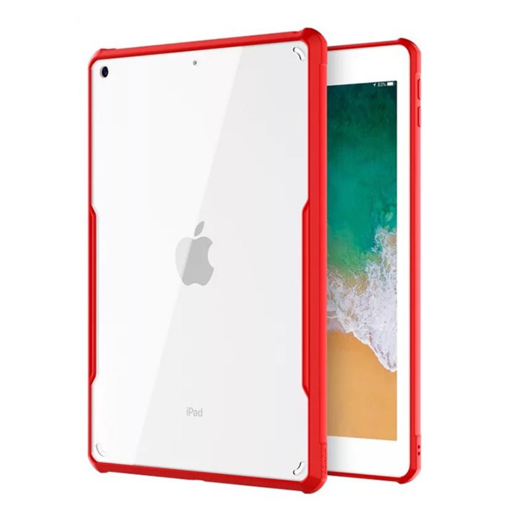 Bao da iPad 8.3