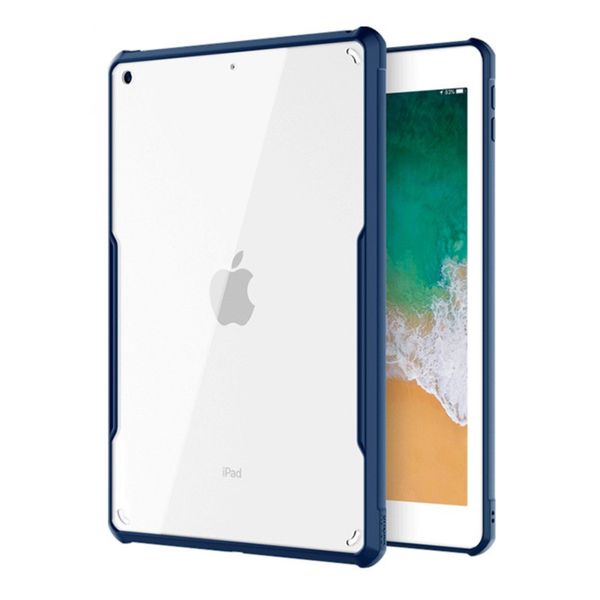 Bao da iPad 8.3