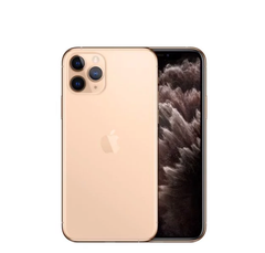 iPhone 11 Pro Max 256GB - 99%