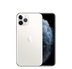 iPhone 11 Pro Max 256GB - 99%