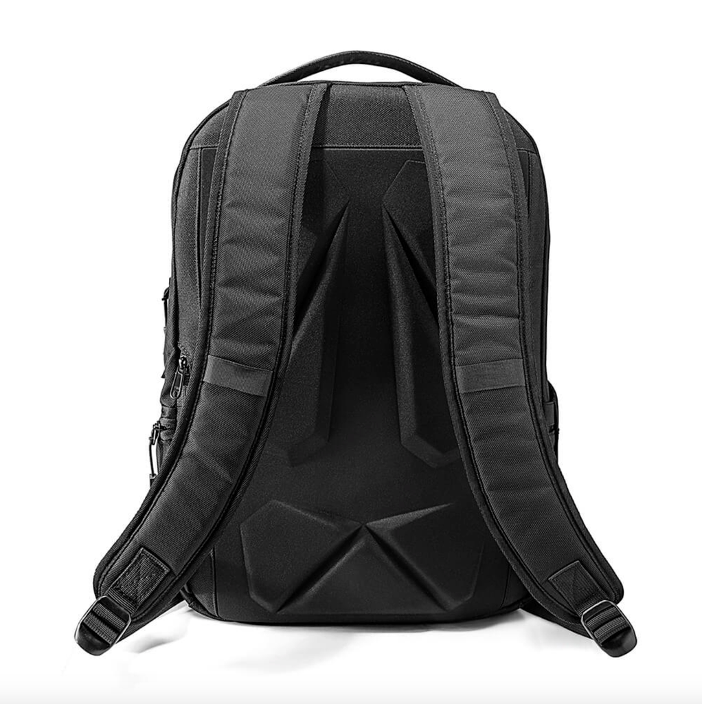 Balo Tomtoc Travel Backpack Ultrabook 15.6