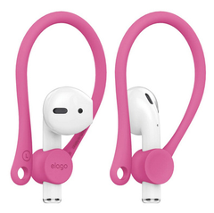 Kẹp tai nghe Airpod Elago EarHook