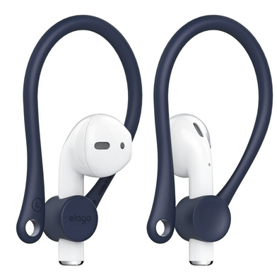 Kẹp tai nghe Airpod Elago EarHook