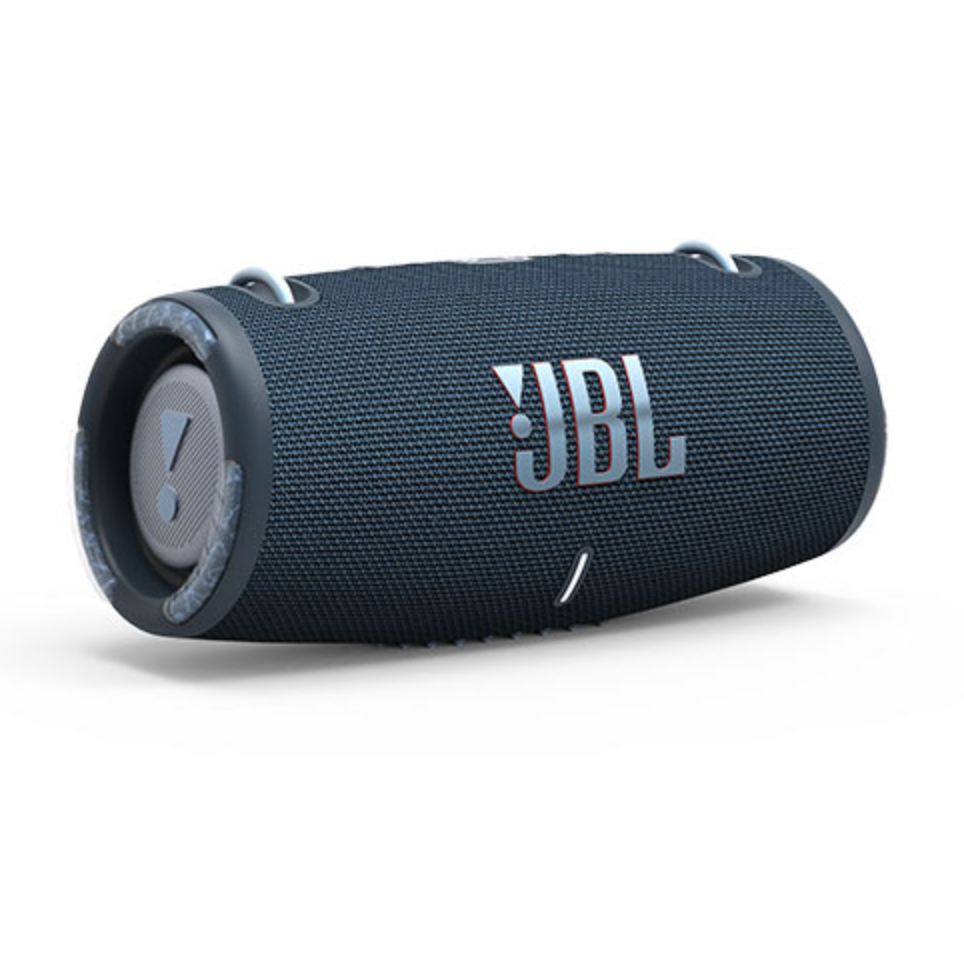 Loa JBL Xtreme 3