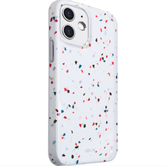 Ốp Lưng Terrazzo UNIQ COEHL cho iPhone 12 Series