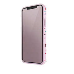 Ốp Lưng Terrazzo UNIQ COEHL cho iPhone 12 Series