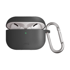 Ốp Airpods Pro UNIQ Vencer