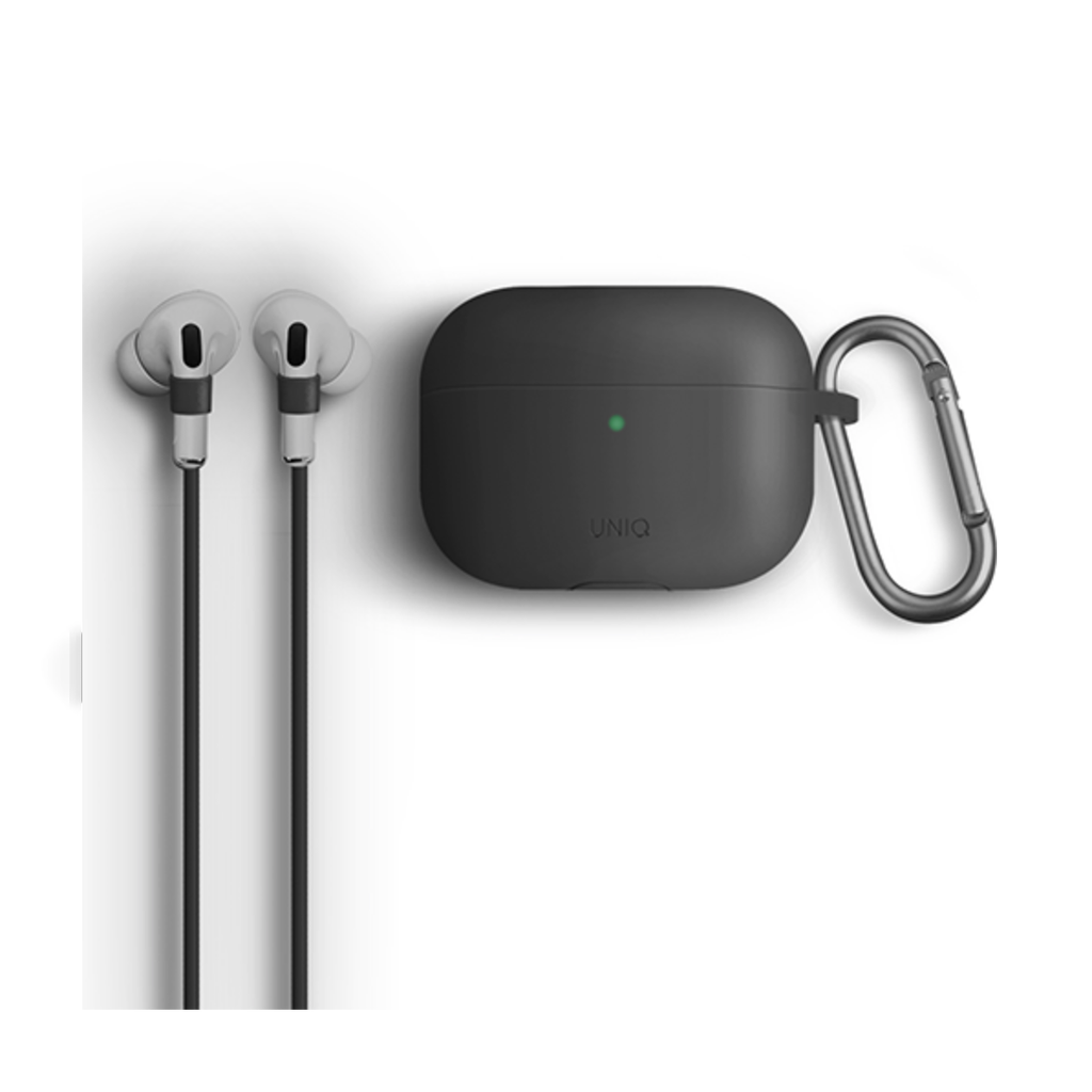 Ốp Airpods Pro UNIQ Vencer