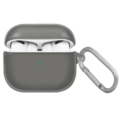 Ốp Airpod Pro UNIQ Glase