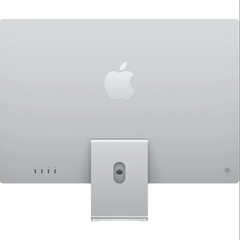 iMac 4.5K 24-inch - M1/8GB/512GB/8CPU/8GPU (chính hãng)