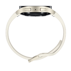 Samsung Galaxy Watch 6 BT (44mm)