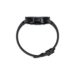 Samsung Galaxy Watch 6 Classic BT 43mm