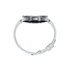 Samsung Galaxy Watch 6 Classic BT 47mm