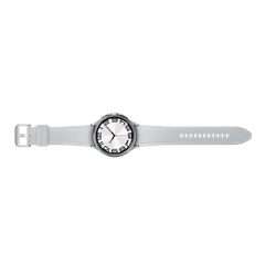 Samsung Galaxy Watch 6 Classic BT 43mm