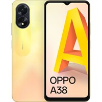 OPPO A38 4GB/64GB