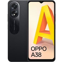 OPPO A38 4GB/64GB