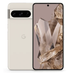 Điện thoại Google Pixel 8 Pro