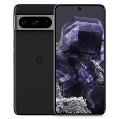 Điện thoại Google Pixel 8 Pro